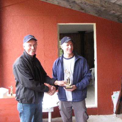 2011 Award October 1st B